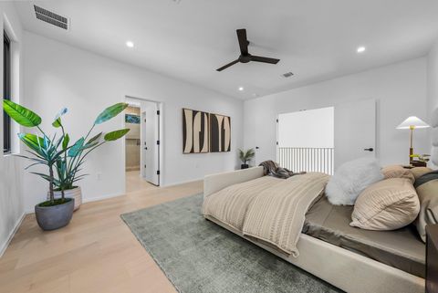 Tiny photo for 1216 Arcadia Ave #1, Austin, TX 78757 (MLS # 4893834)