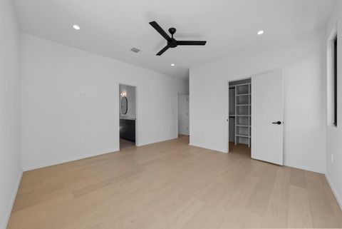 Tiny photo for 1216 Arcadia Ave #1, Austin, TX 78757 (MLS # 4893834)
