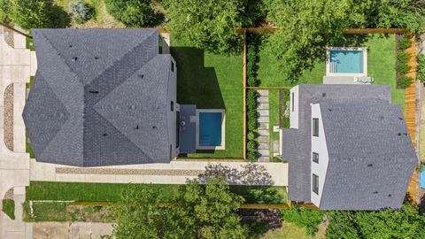 Tiny photo for 1216 Arcadia Ave #1, Austin, TX 78757 (MLS # 4893834)
