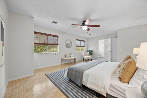 Tiny photo for 1649 Jerusalem DR, Round Rock, TX 78664 (MLS # 1133375)