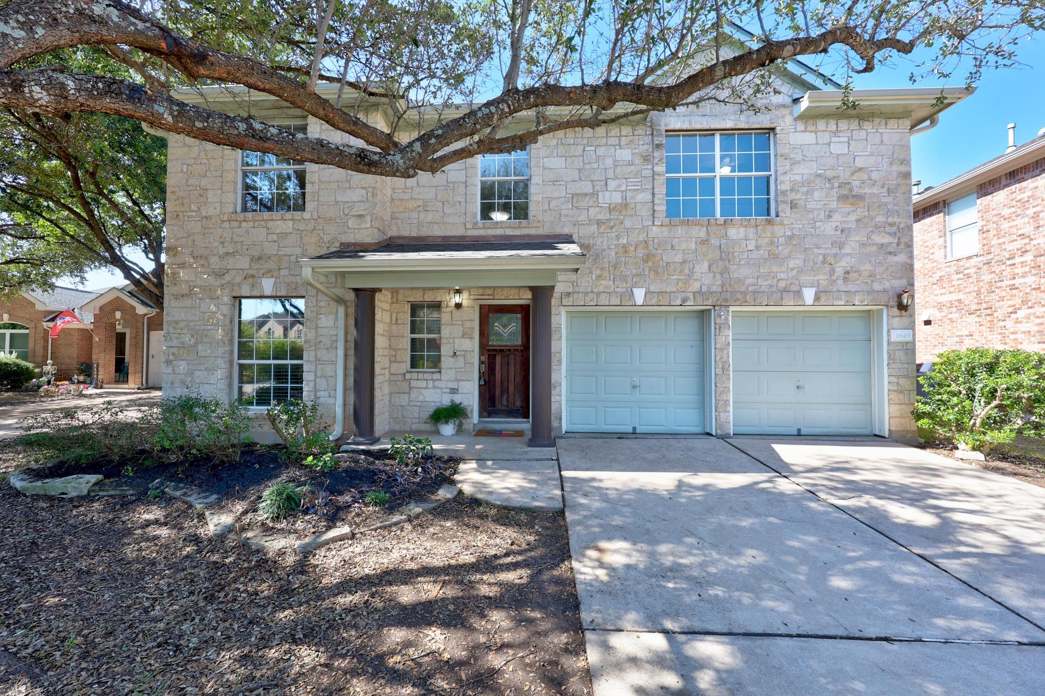 1649 Jerusalem DR