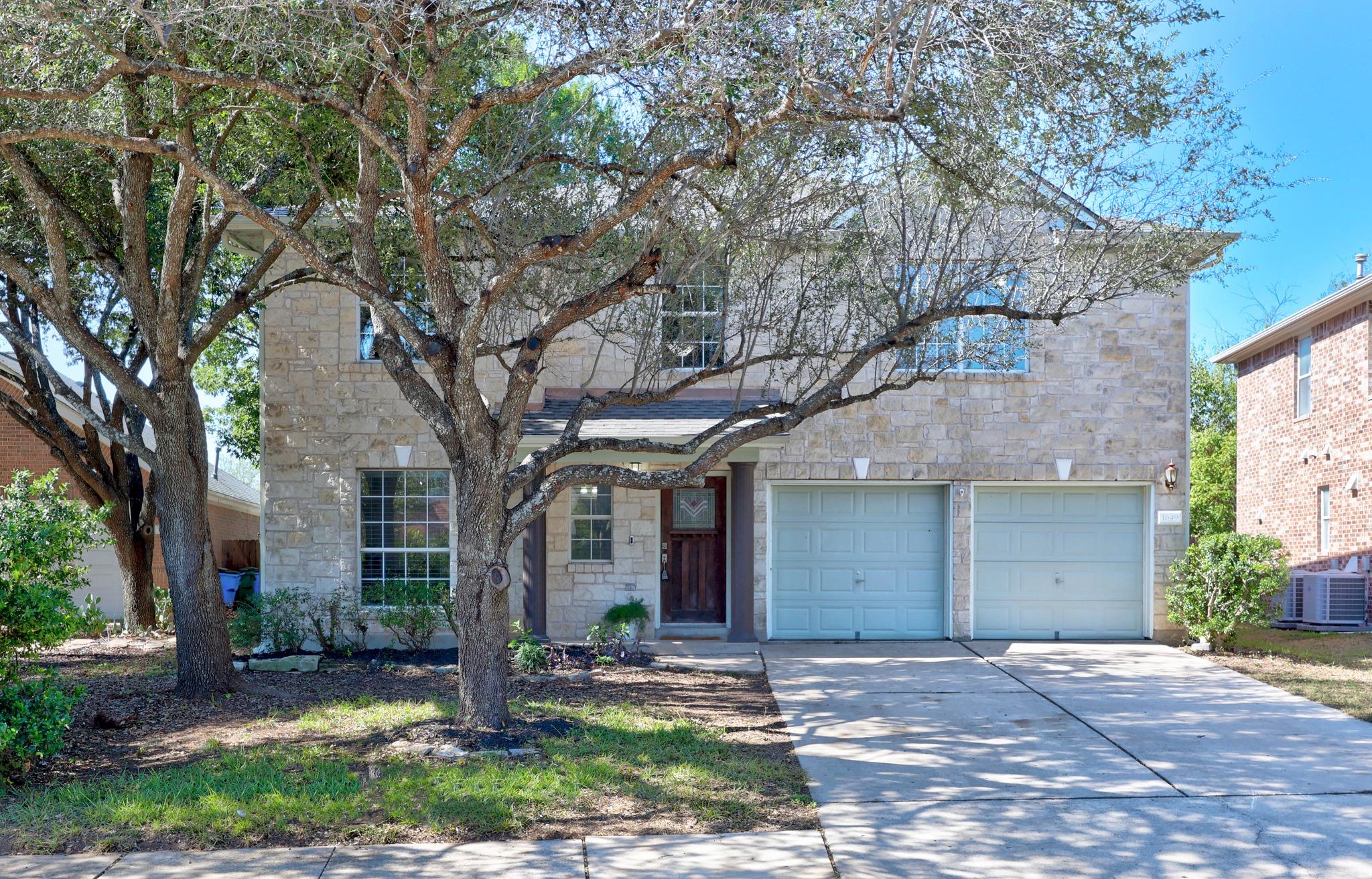 1649 Jerusalem DR