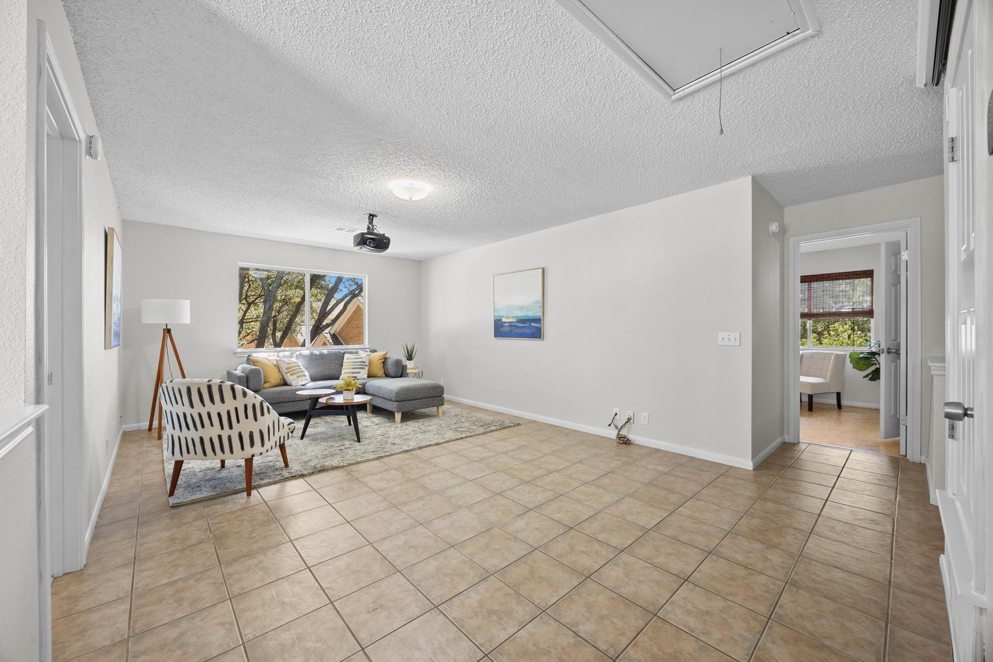 1649 Jerusalem DR