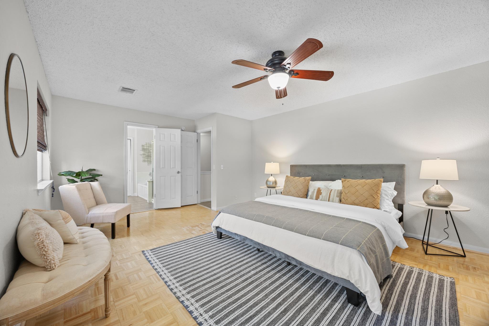1649 Jerusalem DR