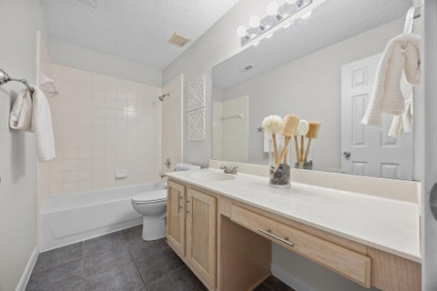 Tiny photo for 1649 Jerusalem DR, Round Rock, TX 78664 (MLS # 1133375)