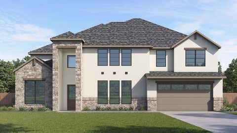 Photo of 4932 Cypress Ranch BLVD, Spicewood, TX 78669 (MLS # 4719027)