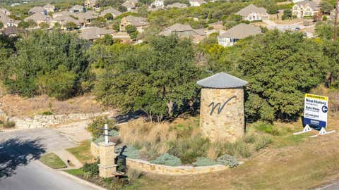 Tiny photo for 4932 Cypress Ranch BLVD, Spicewood, TX 78669 (MLS # 4719027)
