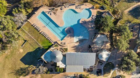 Tiny photo for 4932 Cypress Ranch BLVD, Spicewood, TX 78669 (MLS # 4719027)