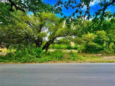 Photo of 15209 CAVALIER CANYON DR, Lakeway, TX 78734 (MLS # 5173466)