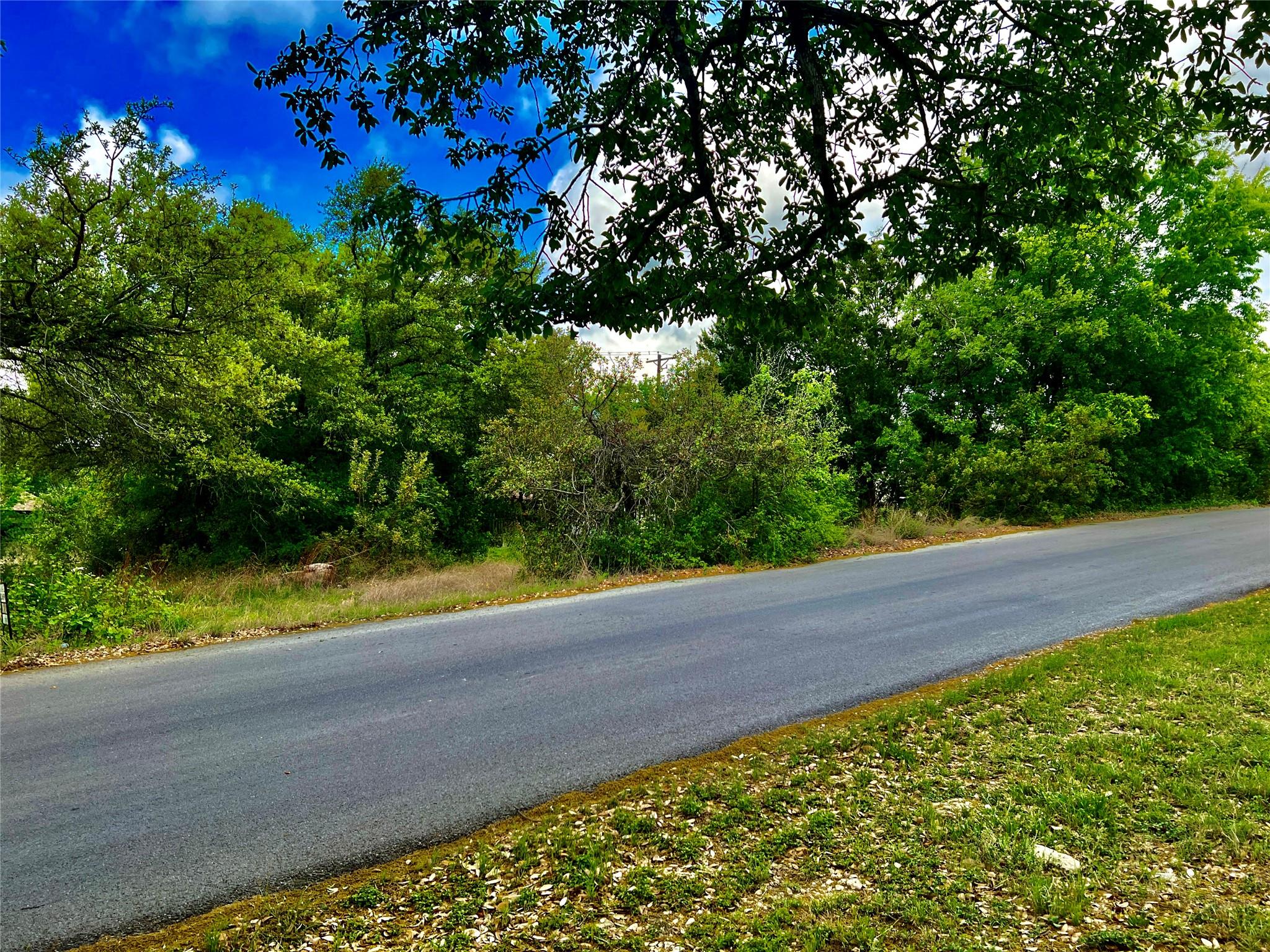 15209 CAVALIER CANYON DR