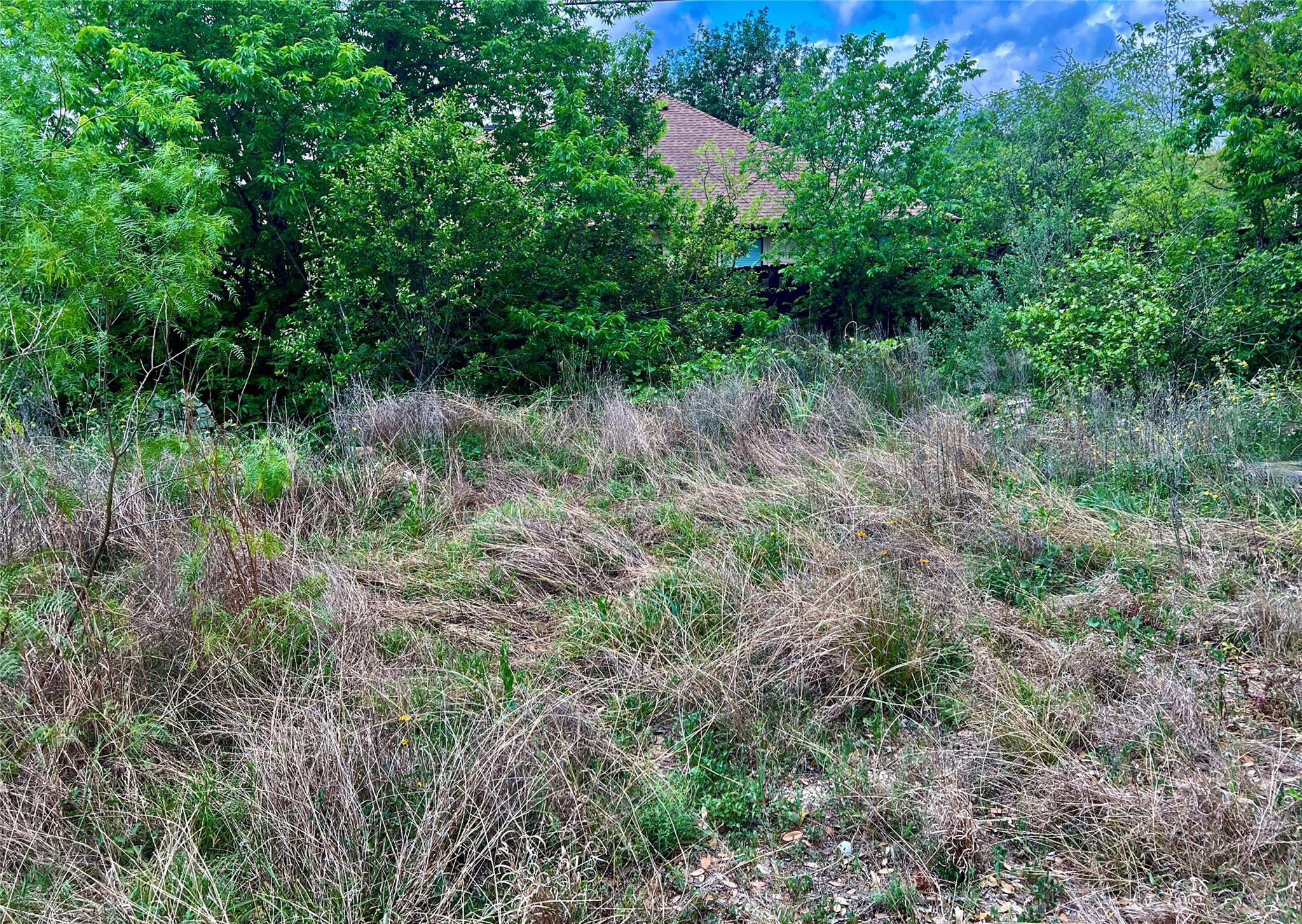 15209 CAVALIER CANYON DR