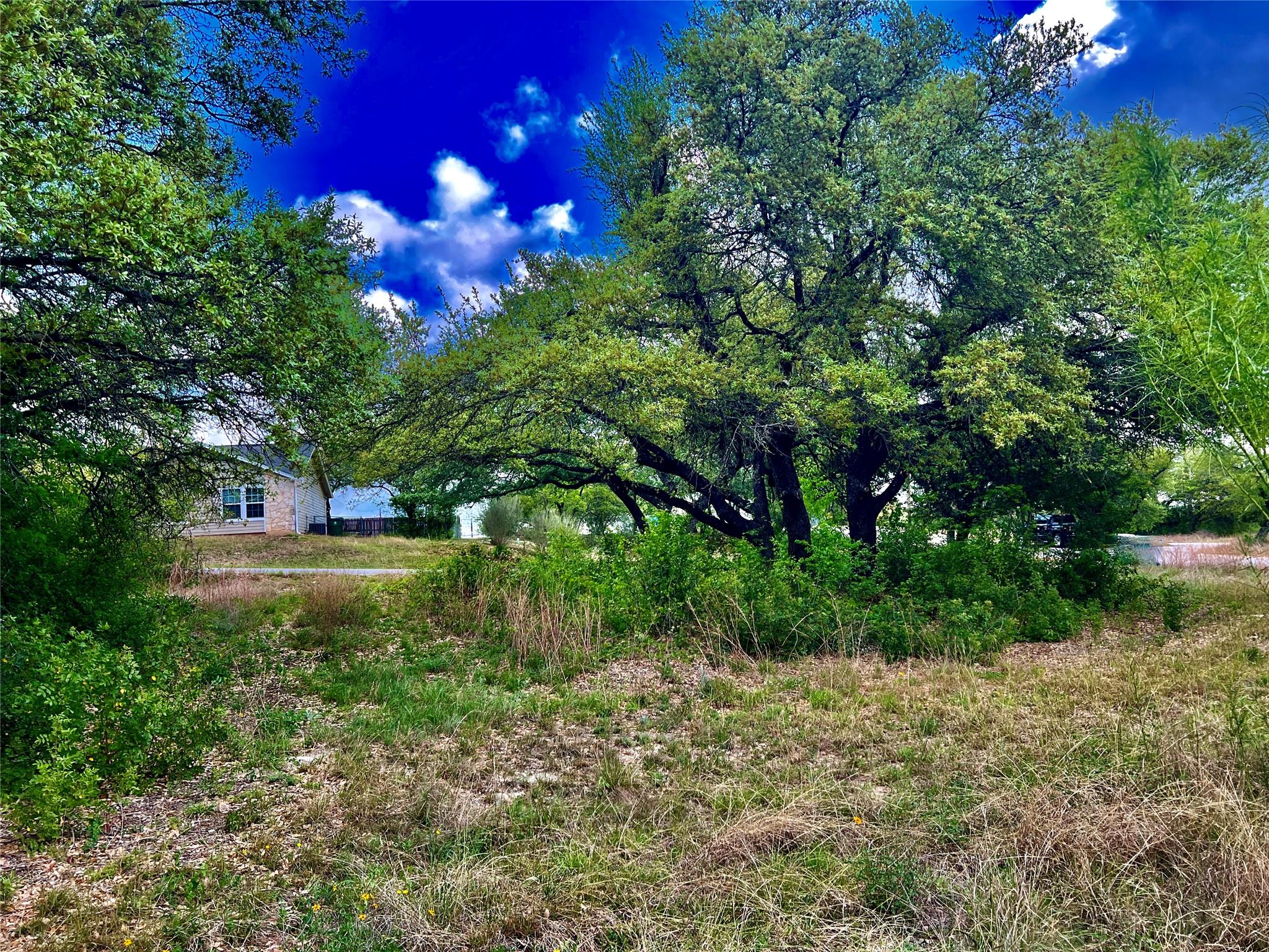 15209 CAVALIER CANYON DR