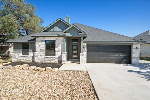 4 Cedar Valley CT Wimberley TX 78676