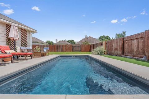 Tiny photo for 11513 Shadow Creek DR, Manor, TX 78653 (MLS # 3412301)