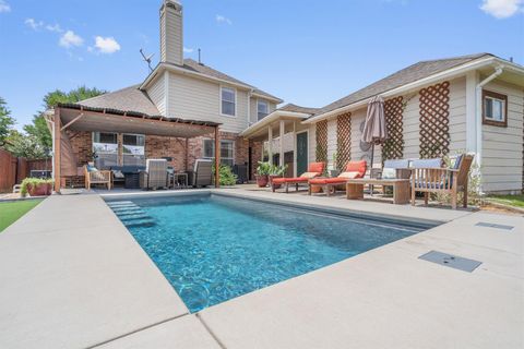 Tiny photo for 11513 Shadow Creek DR, Manor, TX 78653 (MLS # 3412301)