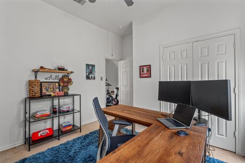 Tiny photo for 11513 Shadow Creek DR, Manor, TX 78653 (MLS # 3412301)