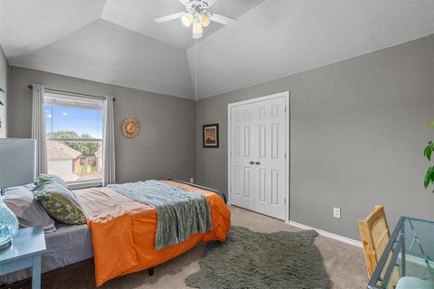 Tiny photo for 11513 Shadow Creek DR, Manor, TX 78653 (MLS # 3412301)