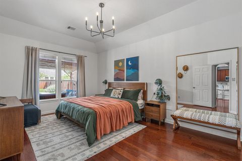 Tiny photo for 11513 Shadow Creek DR, Manor, TX 78653 (MLS # 3412301)