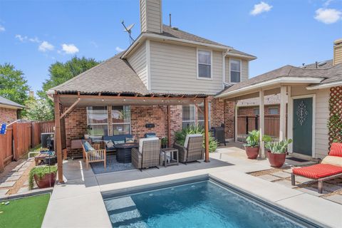 Tiny photo for 11513 Shadow Creek DR, Manor, TX 78653 (MLS # 3412301)