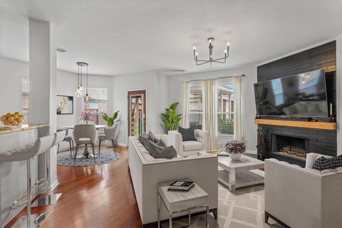 Tiny photo for 11513 Shadow Creek DR, Manor, TX 78653 (MLS # 3412301)