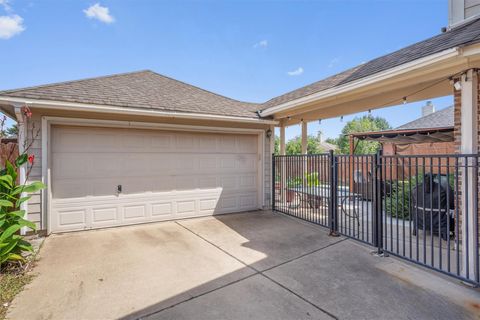 Tiny photo for 11513 Shadow Creek DR, Manor, TX 78653 (MLS # 3412301)