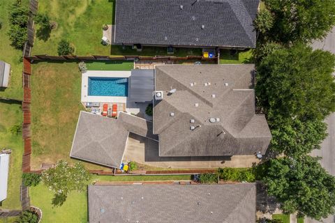 Tiny photo for 11513 Shadow Creek DR, Manor, TX 78653 (MLS # 3412301)