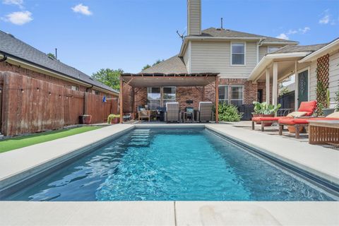 Tiny photo for 11513 Shadow Creek DR, Manor, TX 78653 (MLS # 3412301)