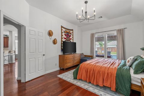 Tiny photo for 11513 Shadow Creek DR, Manor, TX 78653 (MLS # 3412301)