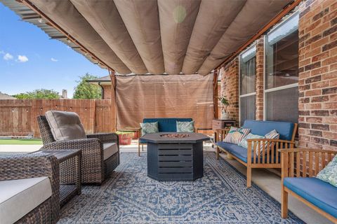 Tiny photo for 11513 Shadow Creek DR, Manor, TX 78653 (MLS # 3412301)