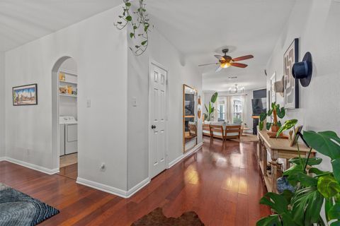 Tiny photo for 11513 Shadow Creek DR, Manor, TX 78653 (MLS # 3412301)