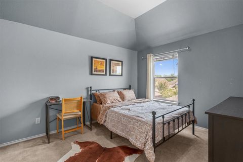 Tiny photo for 11513 Shadow Creek DR, Manor, TX 78653 (MLS # 3412301)