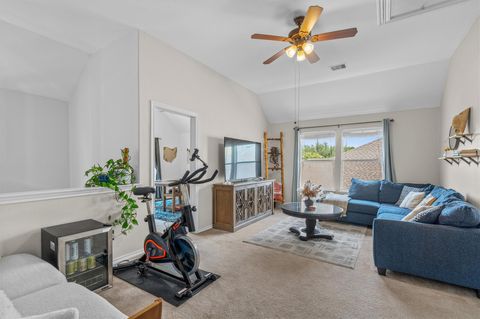 Tiny photo for 11513 Shadow Creek DR, Manor, TX 78653 (MLS # 3412301)