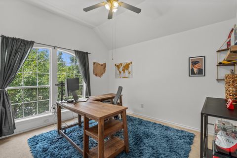 Tiny photo for 11513 Shadow Creek DR, Manor, TX 78653 (MLS # 3412301)