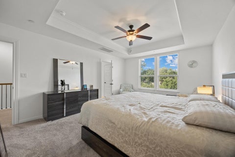 Tiny photo for 2725 Woodall DR #902, Cedar Park, TX 78613 (MLS # 6763198)