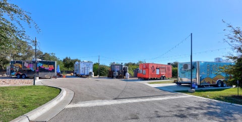 Tiny photo for 2725 Woodall DR #902, Cedar Park, TX 78613 (MLS # 6763198)