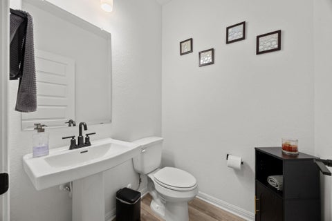 Tiny photo for 2725 Woodall DR #902, Cedar Park, TX 78613 (MLS # 6763198)