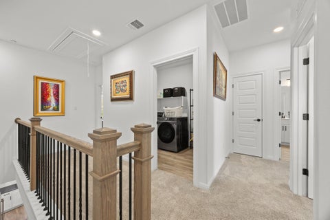 Tiny photo for 2725 Woodall DR #902, Cedar Park, TX 78613 (MLS # 6763198)