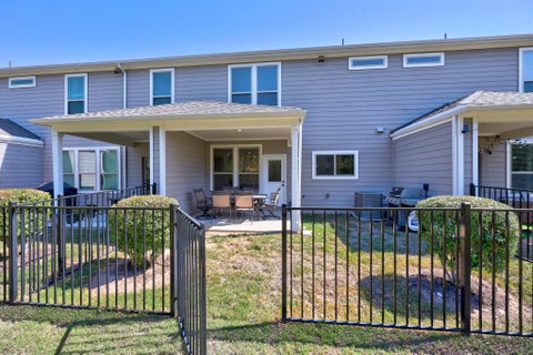 Tiny photo for 2725 Woodall DR #902, Cedar Park, TX 78613 (MLS # 6763198)