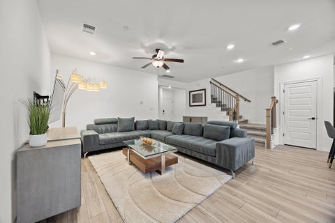 Tiny photo for 2725 Woodall DR #902, Cedar Park, TX 78613 (MLS # 6763198)
