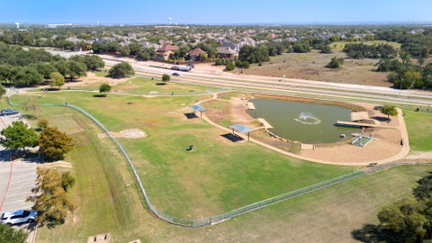 Tiny photo for 2725 Woodall DR #902, Cedar Park, TX 78613 (MLS # 6763198)