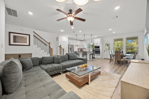 Photo of 2725 Woodall DR #902, Cedar Park, TX 78613 (MLS # 6763198)