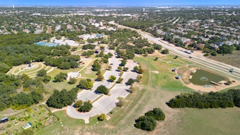 Tiny photo for 2725 Woodall DR #902, Cedar Park, TX 78613 (MLS # 6763198)