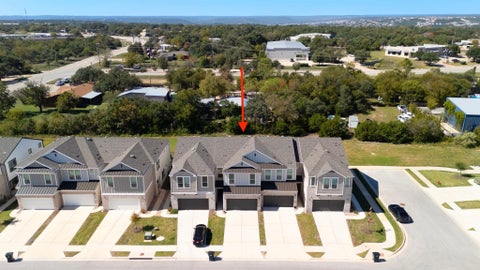 Tiny photo for 2725 Woodall DR #902, Cedar Park, TX 78613 (MLS # 6763198)