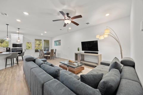 Tiny photo for 2725 Woodall DR #902, Cedar Park, TX 78613 (MLS # 6763198)