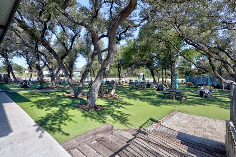 Tiny photo for 2725 Woodall DR #902, Cedar Park, TX 78613 (MLS # 6763198)