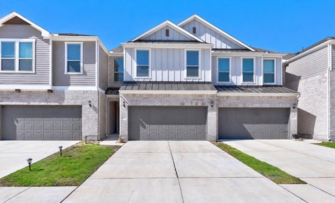 Tiny photo for 2725 Woodall DR #902, Cedar Park, TX 78613 (MLS # 6763198)