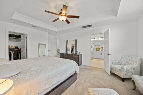 Tiny photo for 2725 Woodall DR #902, Cedar Park, TX 78613 (MLS # 6763198)