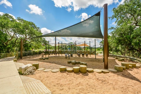 Tiny photo for 2725 Woodall DR #902, Cedar Park, TX 78613 (MLS # 6763198)