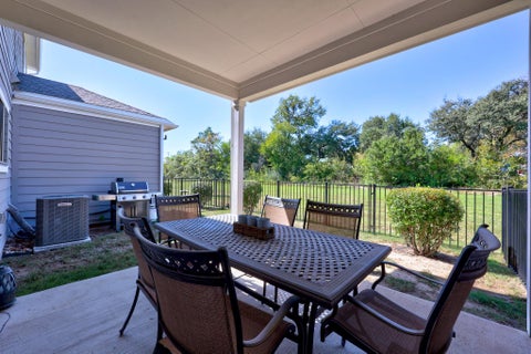 Tiny photo for 2725 Woodall DR #902, Cedar Park, TX 78613 (MLS # 6763198)