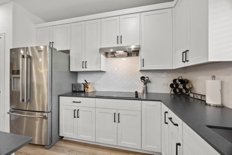 Tiny photo for 2725 Woodall DR #902, Cedar Park, TX 78613 (MLS # 6763198)